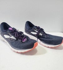 Brooks - Glycerin 17 Running