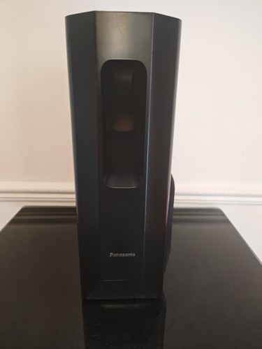 Panasonic hw460 subwoofer - sb-hw460,