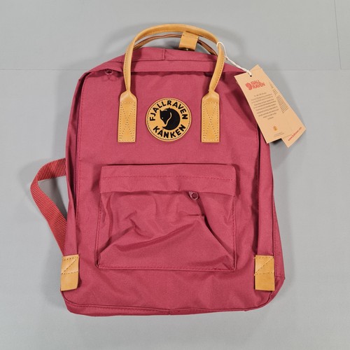 Fjallraven kanken backpack - fjallraven,