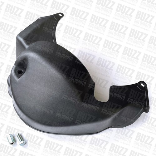 Vespa lml engine cover - px,