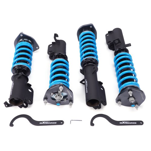 Maxpeedingrods upgraded - maxpeedingrods,