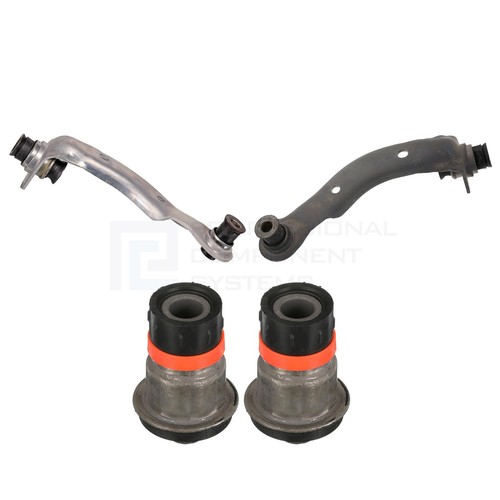 For nissan note - for,