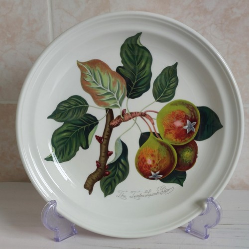 Portmeirion pomona teinton - pomona,