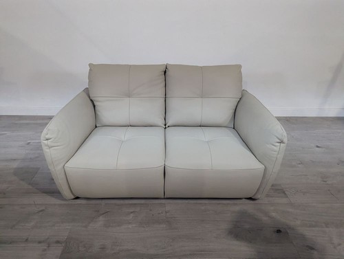 Nicoletti mesa ice - mesa, leather