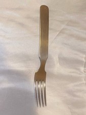 German Luftwaffe WW2 Table