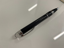 Montblanc StarWalker Ballpoint