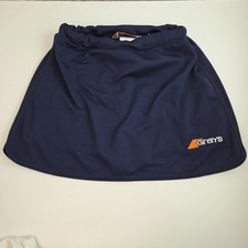 Grays Hockey Skirt, Skort