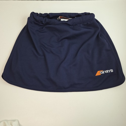 Grays hockey skirt - grays, skort