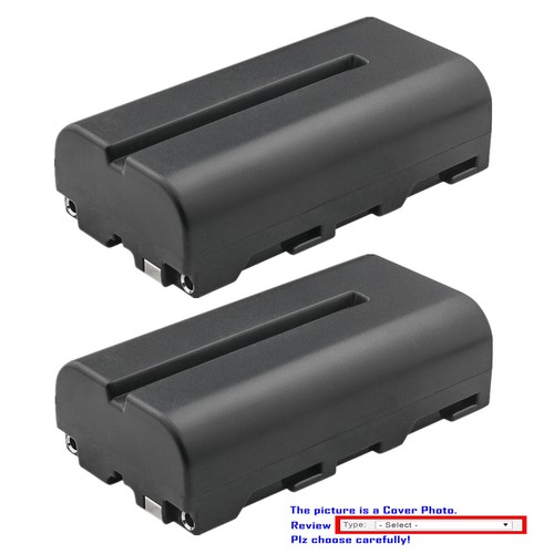 Kastar battery replacement for - kastar,