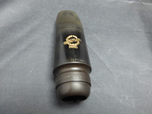 Rare vintage selmer - vintage, soloist