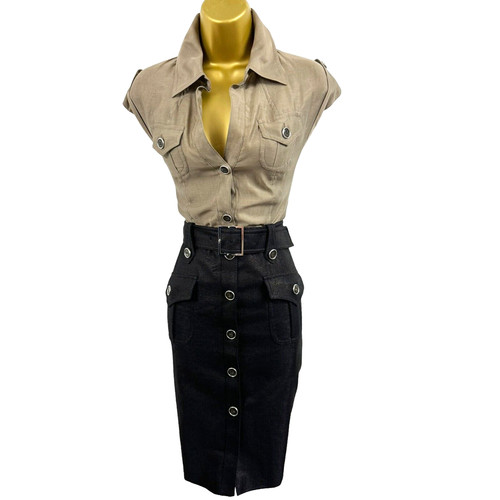 Karen millen vintage - karen, uk