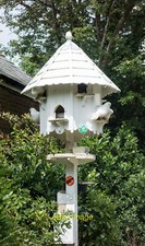 Photo 6x4 Bridport : Unitarian