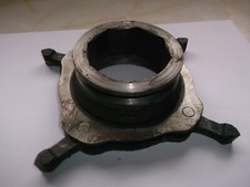 RANSOMES GANG MOWERS 1 GEA R