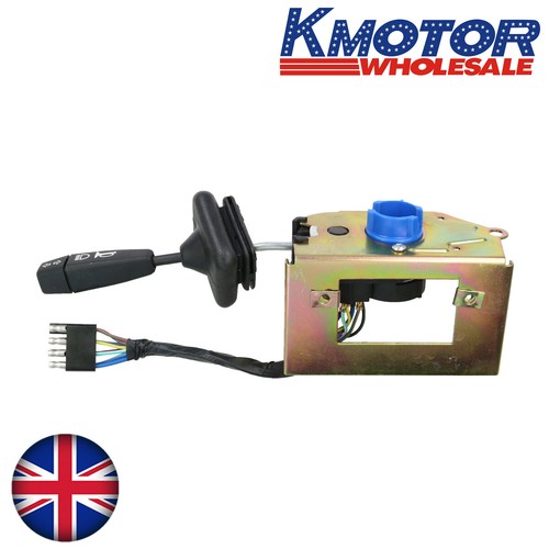 Fits for land rover defender - for,