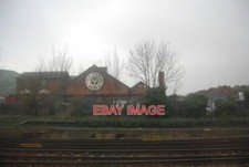 PHOTO  ASHFORD OLD STANHAY