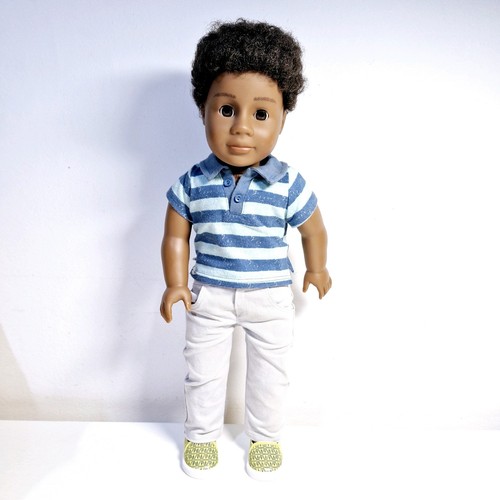 American girl truly 77 - me, #77