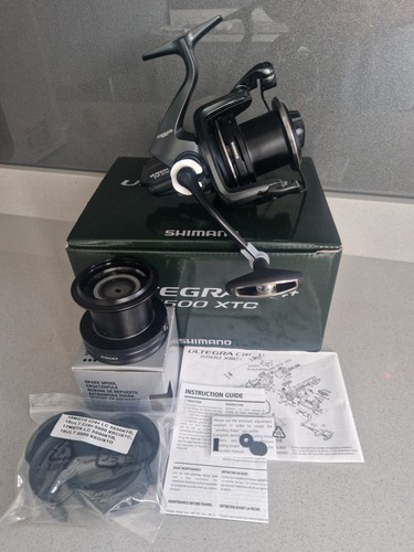 Shimano ultegra ci4 - ultegra, 5500