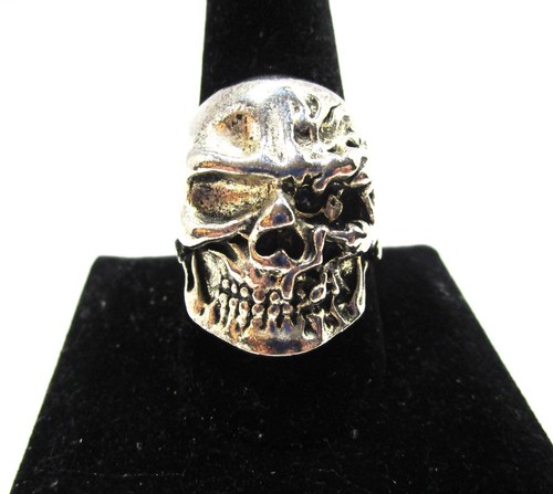 Men stainless steel - men's,