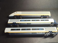 HORNBY/JOUEF `OO/HO GAUGE`