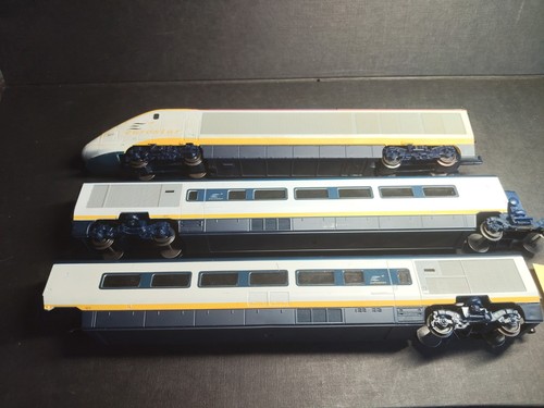 Hornby jouef gauge - hornby/jouef, gauge`