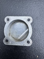 Webra 61 10ccm RC Glow Model