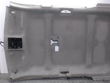 1FG18BD1AA INTERIOR ROOF / 5677043 FOR JEEP GR. CHEROKEE WH 3.0 CRD LAREDO