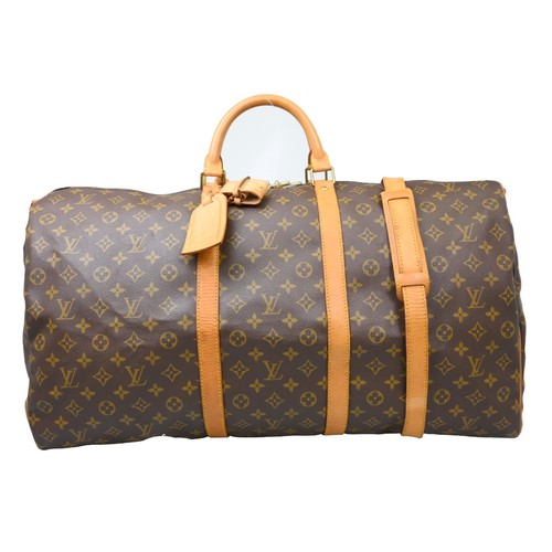 Best04 louis vuitton - best04, keepall