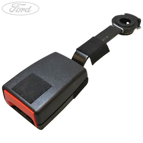 Genuine ford max galaxy rear - galaxy,