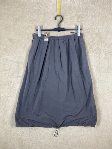 Cos drawstring parachute - cos,