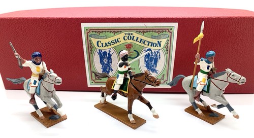 Trophy miniatures egypt - trophy, &
