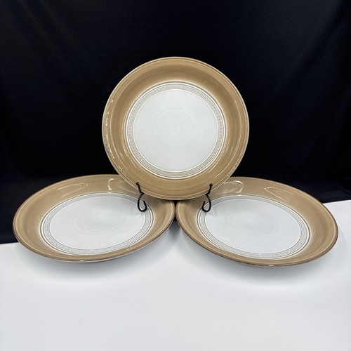 Denby langley seville lot - seville,