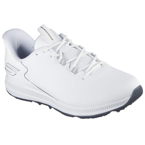 Skechers mens slip ins arch - mens,
