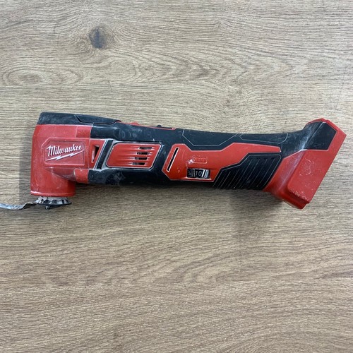 Milwaukee m18 bmt 18v cordless - 18v,