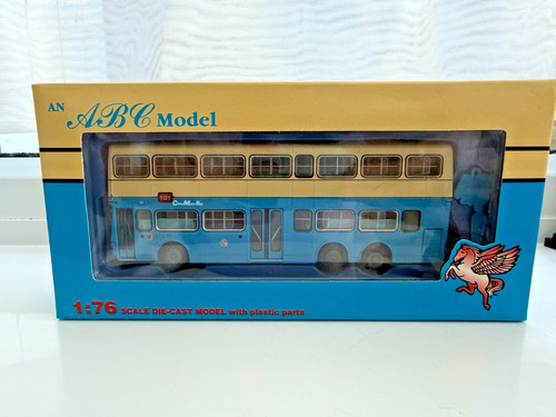 Abc 000803 china motor - abc,