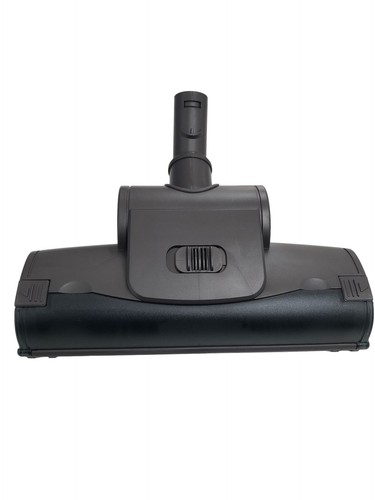 Vacuum hoover cleaner head - hoover,