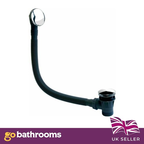 Chrome bath waste - waste, &