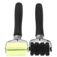  2 Pcs Automotive Sound