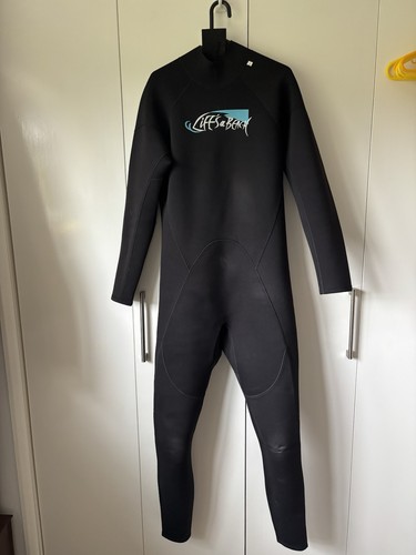 Life beach male - a,