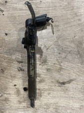 2012 Nissan Qashqai MK1 J10