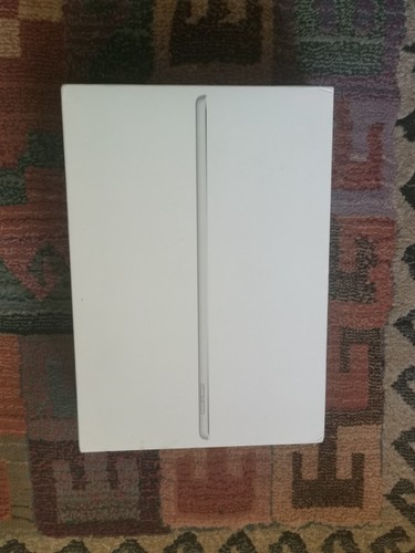 Ipad 9th generation 64gb - 9th,