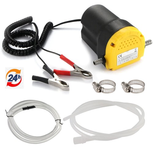 Electric car diesel - diesel, engine