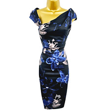 Karen Millen 10 UK Vintage