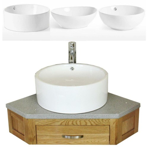 Bathroom vanity unit - vanity,