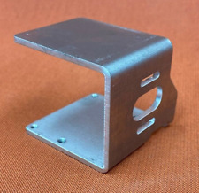 Traxxas t-maxx 1.5/2.5/3.3