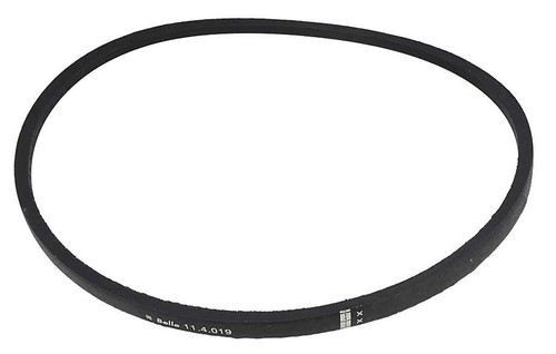 Drive belt for - drive,