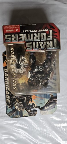 Transformers robot replicas - transformers,