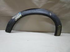 Ford Escort MK1 2 Door Repair