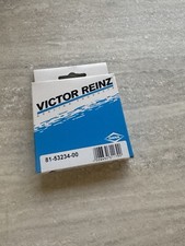 Compatible Toyota 4age Aw11