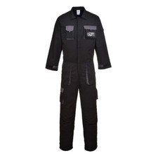 Winter Coverall - Winter