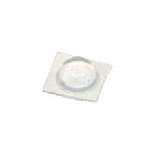 Hotpoint Indesit Creda Beko